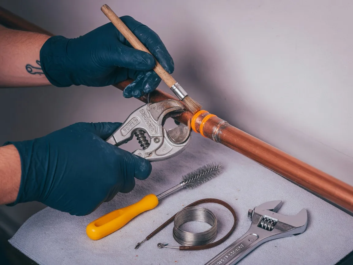 Why choose Sump Pump Repair in Noblesville, IN
